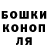 Гашиш Ice-O-Lator Ganijon Gena