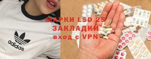 МДПВ Алзамай